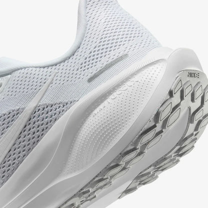 Nike Pegasus 41