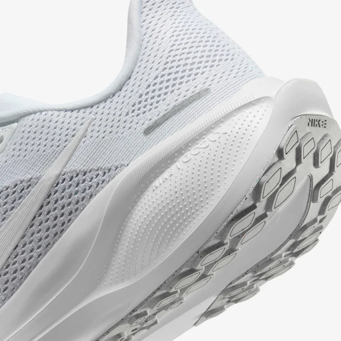 Nike Pegasus 41
