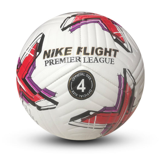 NIKE MATCHBALL