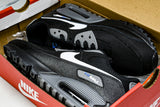 DR0145-002 AIR MAX 90 BLACK/MARINA/IRON GREY/WHITE