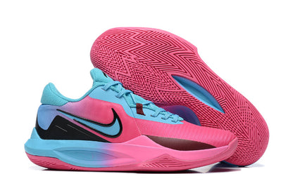 Precision 6 'Blue Rose '