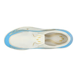 adidas F50 Messi League TF El Ultimo Tango - Ivory/Semi Blue Burst/Icey Blue