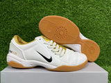 NIKE T90 IC 39-45