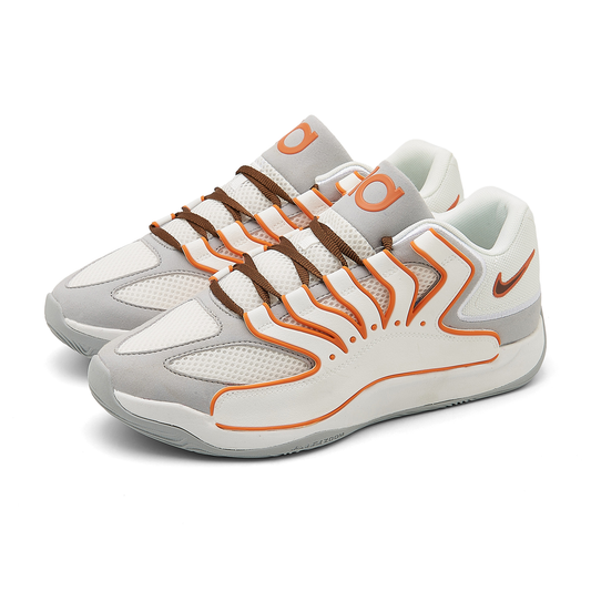 KD 18 'Light Orewood Brown'