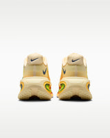 Nike Vomero Premium