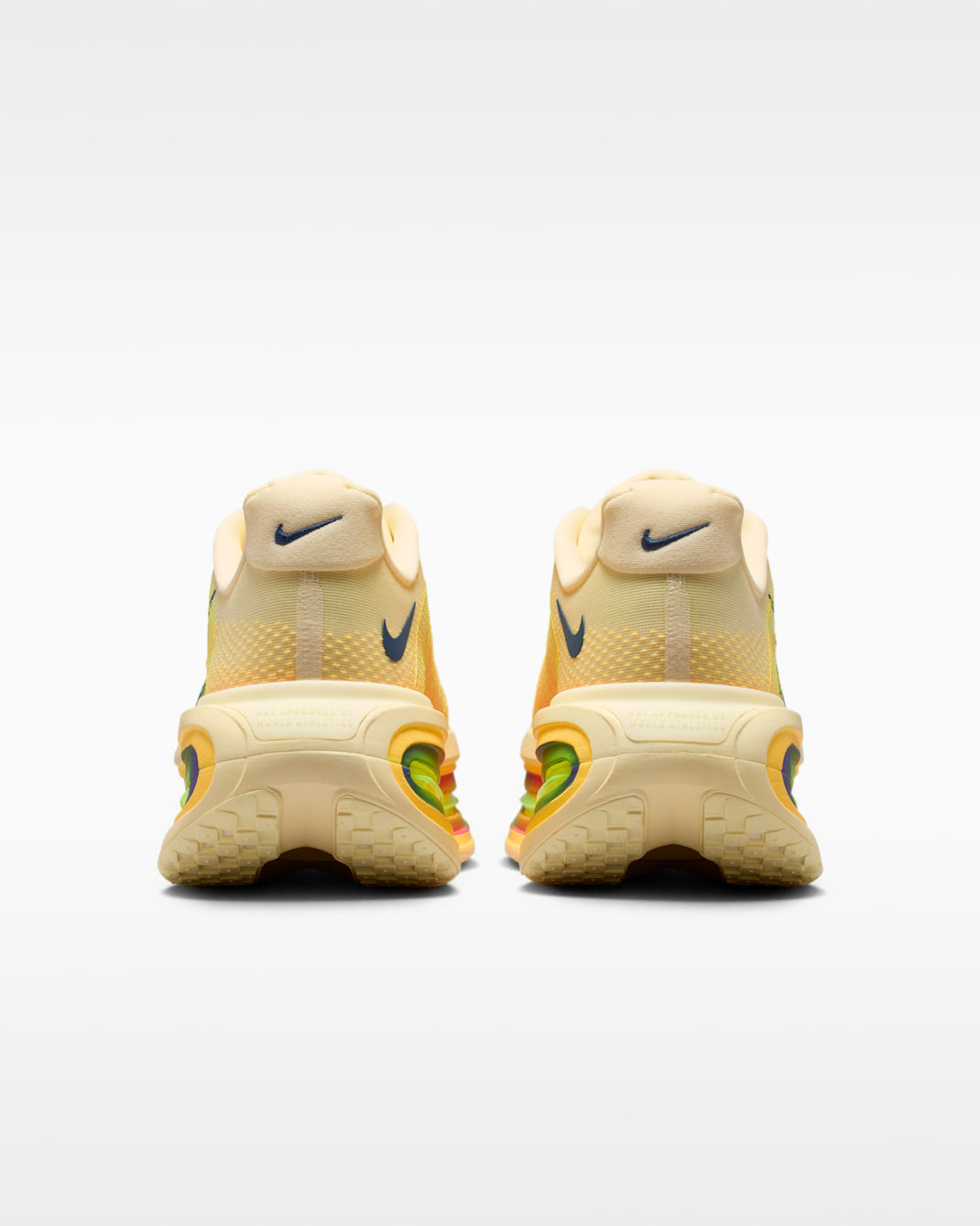 Nike Vomero Premium