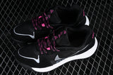 ACG LOWCATE BLACK/COOL GREY/HYPER VIOLET