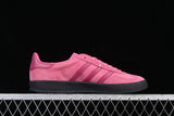 ORIGIALS GAZELLE INDOOR PINK FUSION/WILD PINE/CARBON