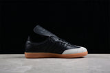 adidas x Pharrell Williams Samba "Humanrace - Night Grey" sneakers