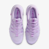 Nike Free Metcon 5