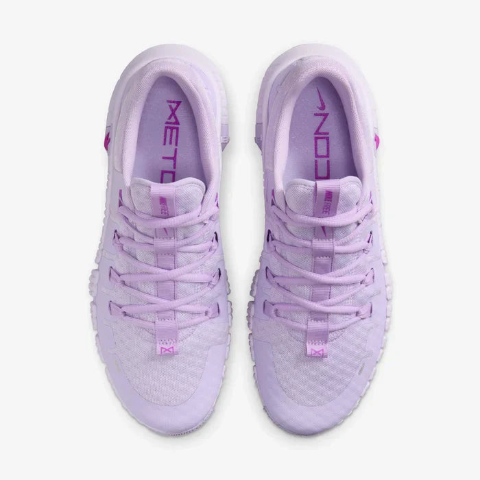 Nike Free Metcon 5