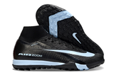 Nike Air Zoom Mercurial Vapor XV Elite TF