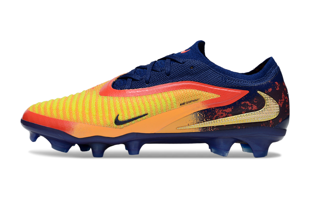 Nike Phantom GX III Elite FG36-45