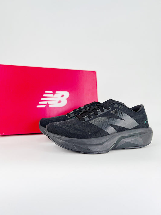 Stone Island x New Balance FuelCell