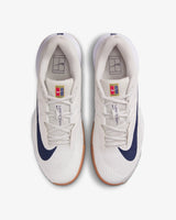 Nike Vapor Pro 3