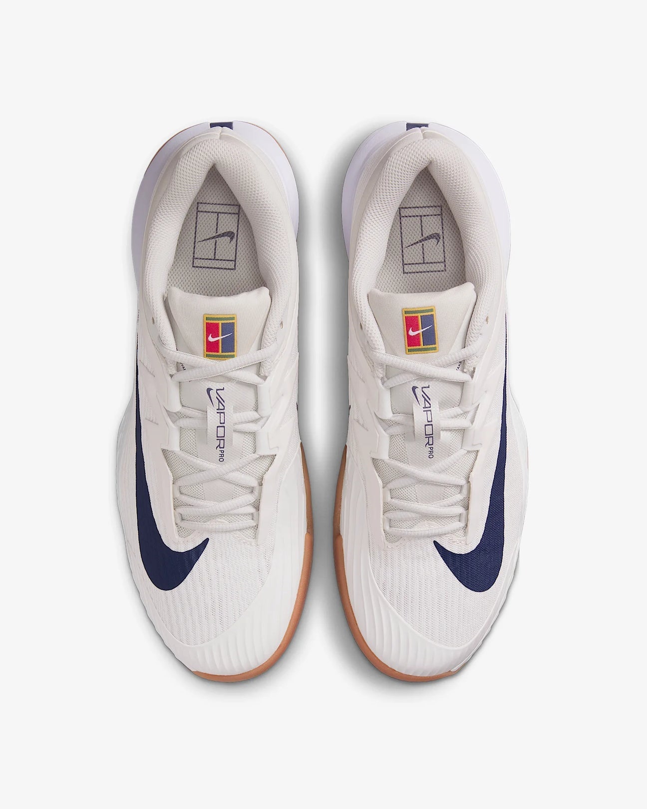 Nike Vapor Pro 3