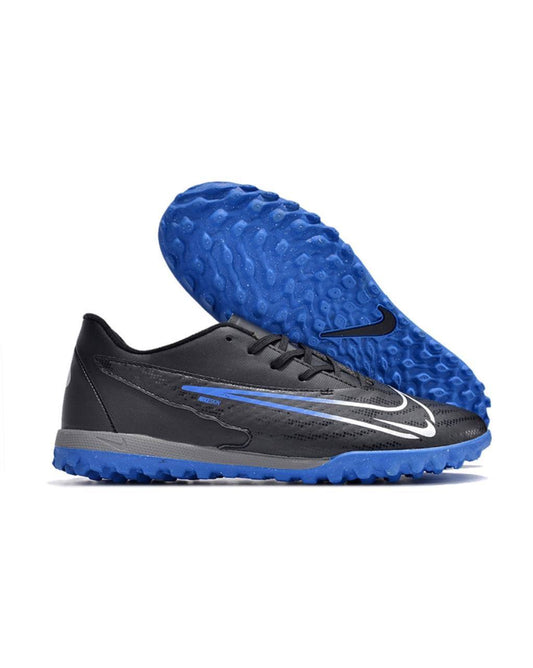 Nike Phantom GX Academy TF35-45