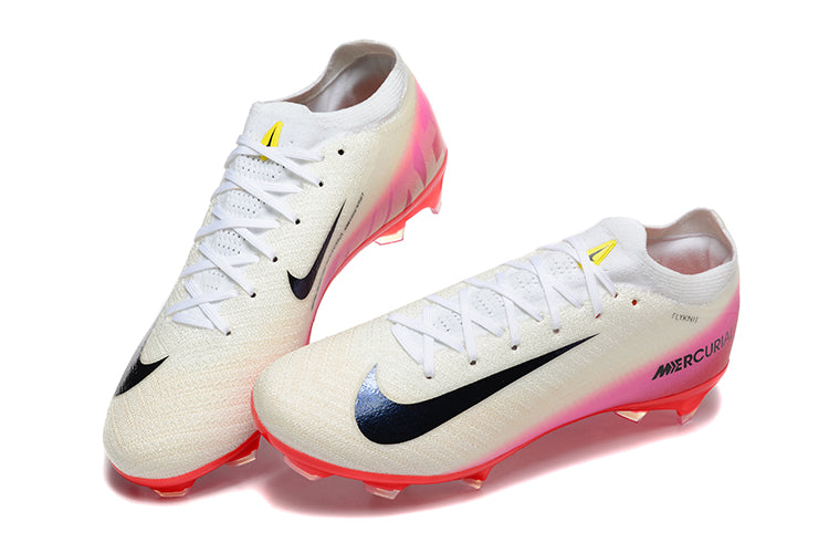 Nike AIR Zoom Mercurial Vapor 16 Elite XXV FG39-46
