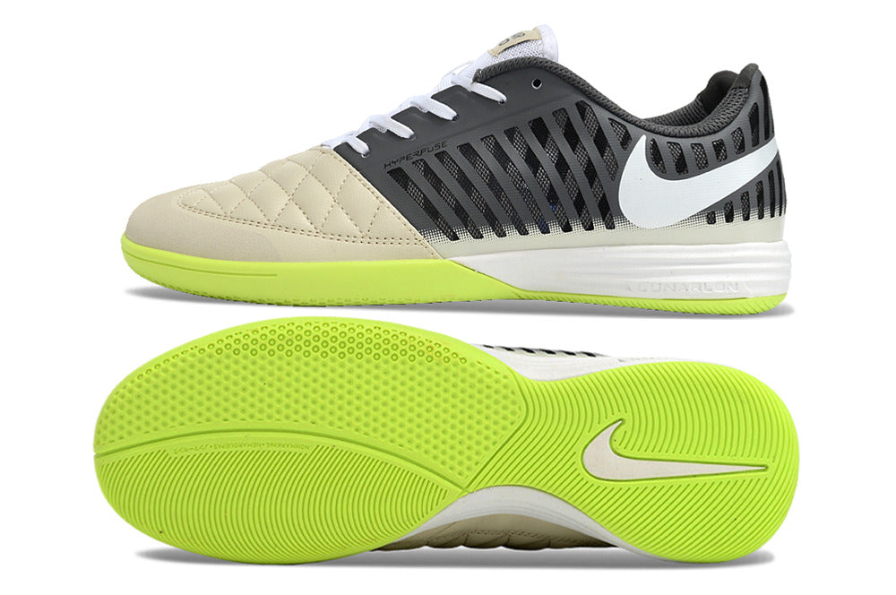 NIKE5 LUNAR GATO II IC36-45