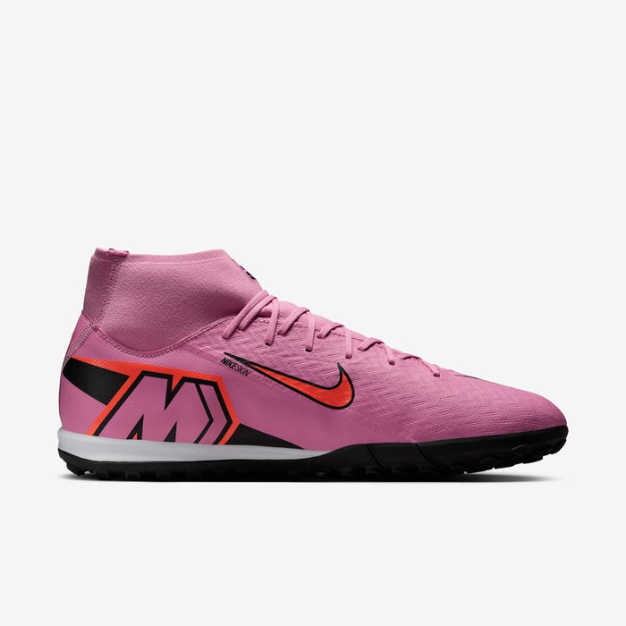 Nike Mercurial Superfly 10 Academy