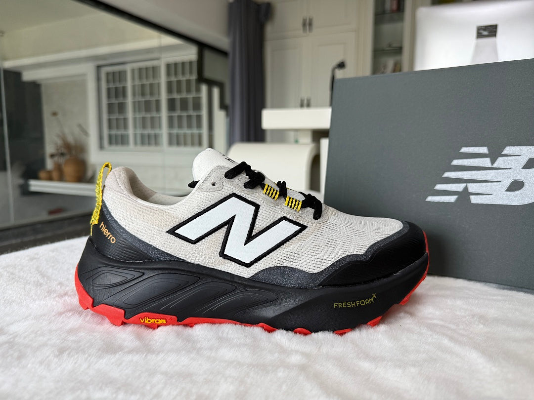 NBV907
