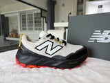 NBV907