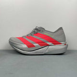 Adidas Adizero Adios PRO 5 M KI8293 36-45