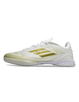 adidas FUTSAL SHOES F50 IC 36-45