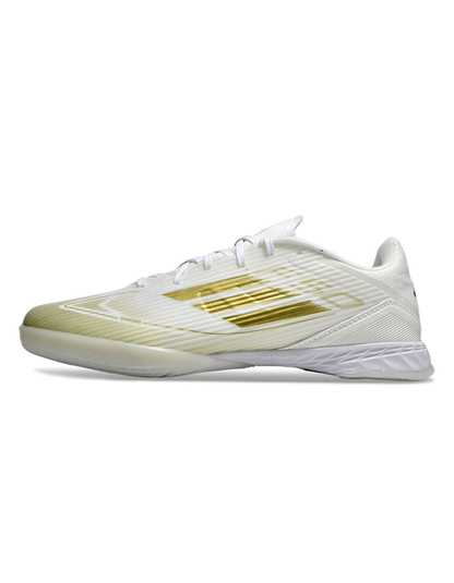 adidas FUTSAL SHOES F50 IC 36-45