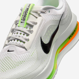 Nike Pegasus Premium