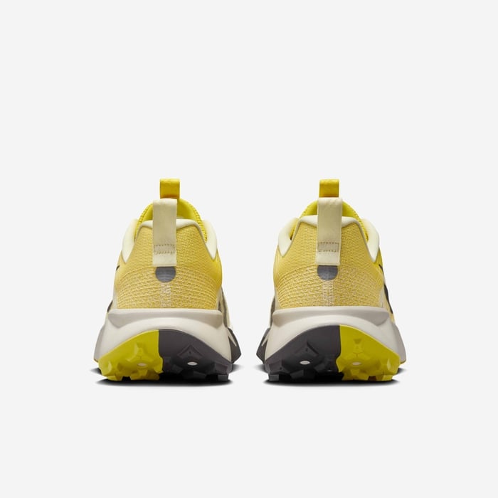 Nike Wildhorse 10