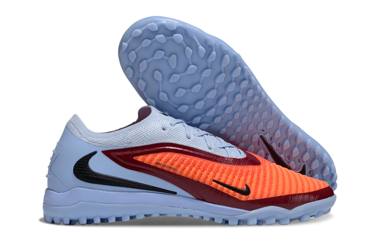 Nike Phantom GX III Elite TF36-45