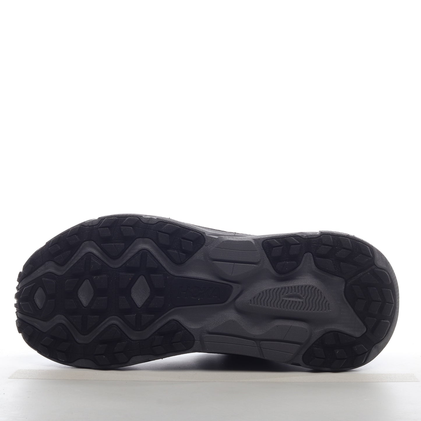 HOKA ONE ONE Challenger ART 7