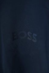 Boss Crew-Neck Sweatshirt 2627