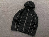 DIESEL JACKET 3110254917