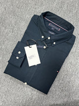 H1057#LinenTOMMY