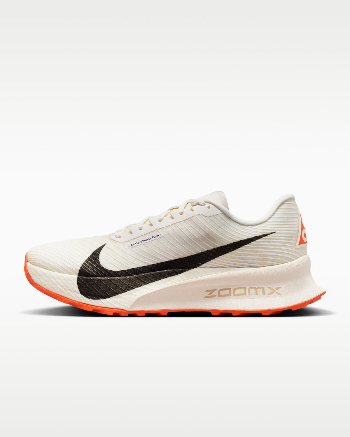 Nike ACG Ultrafly Trail