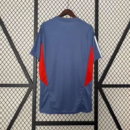 24/25 Cruzeiro Training Suit S-4XL