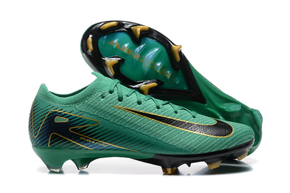 Nike AIR Zoom Mercurial Vapor 16 Elite XXV FG39-46
