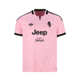 Juventus 26/27 Away