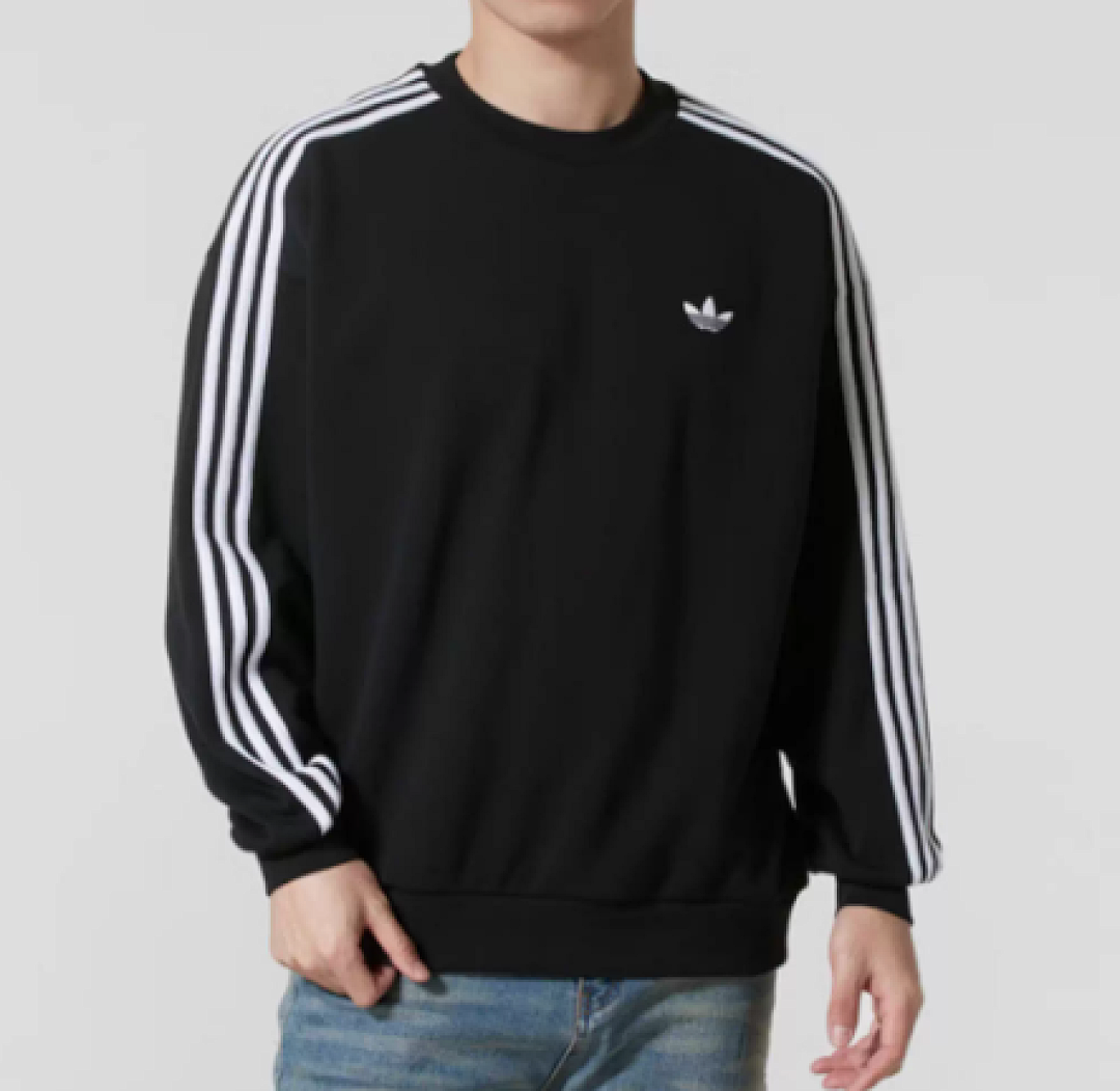 Men Hoodie