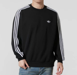 Men Hoodie