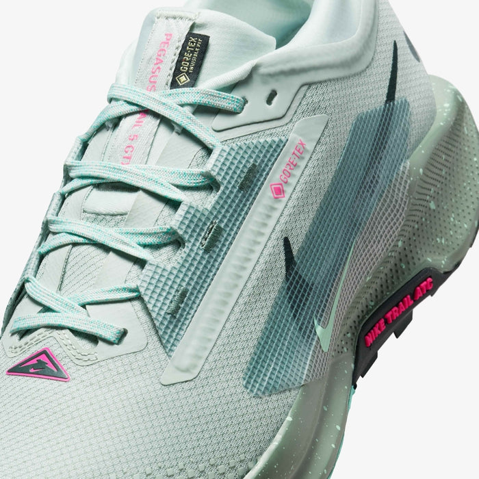 Nike Pegasus Trail 5 GORE-TEX