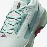 Nike Pegasus Trail 5 GORE-TEX