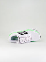 New Balance NB Fresh Foam X More v4