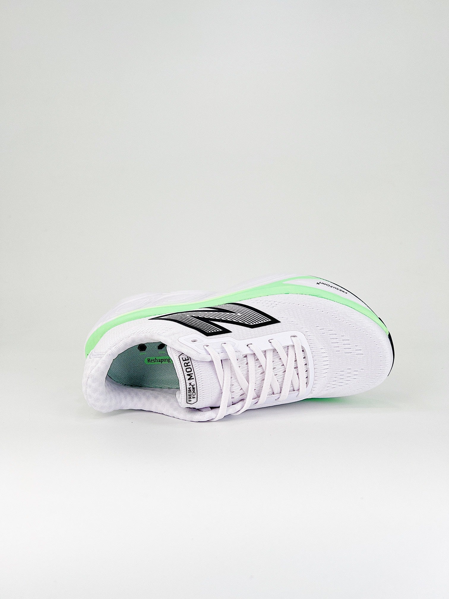 New Balance NB Fresh Foam X More v4