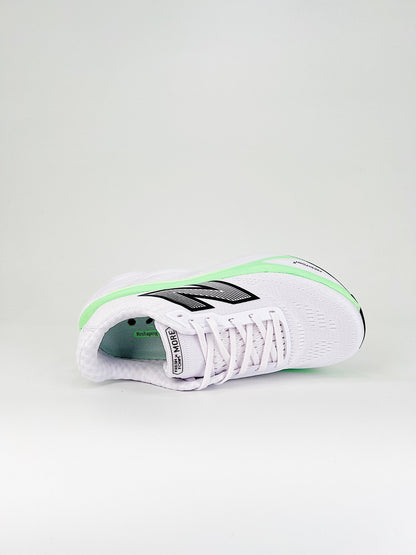 New Balance NB Fresh Foam X More v4