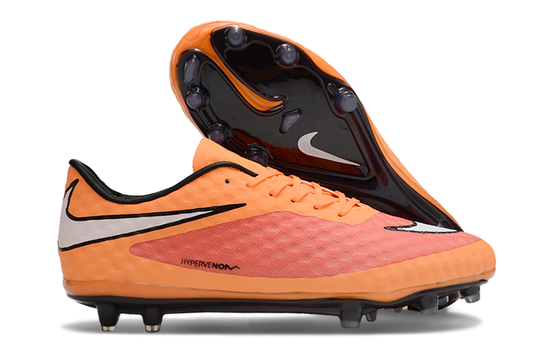 Nike Hypervenom Phantom FG football shoes Nike Hypervenom Phantom FG