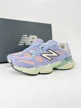 New Balance NB 9060 Whitaker