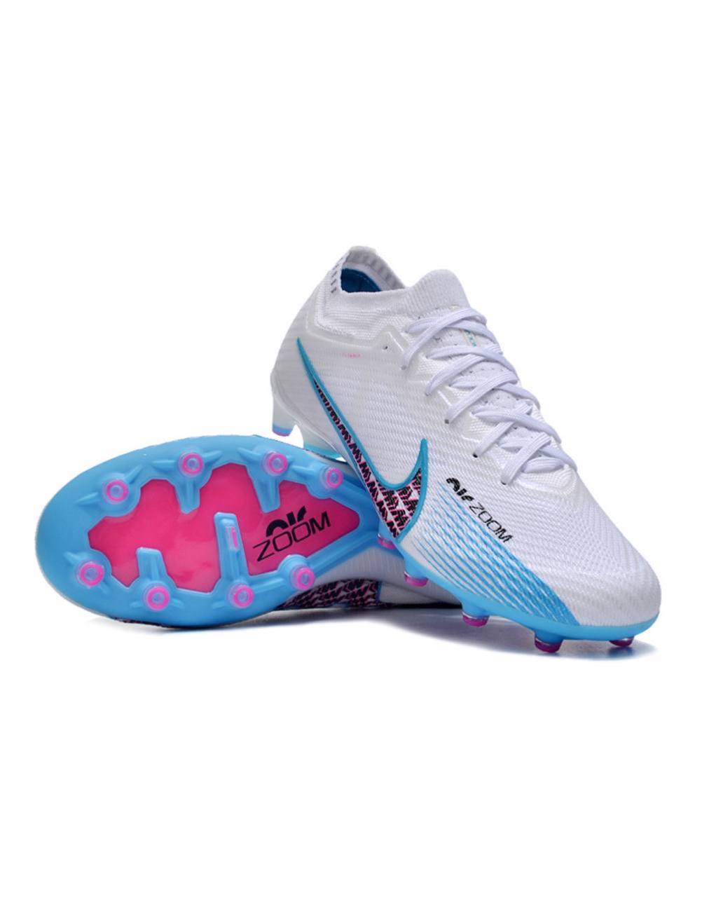 Nike Air Zoom Mercurial Superfly IX Elite AG